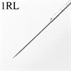 JTS Round Liner 0.35 Long Taper - фото 7594