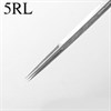JTS Round Liner 0.35 Long Taper - фото 7596