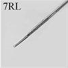 JTS Round Liner 0,3 Extra Long Taper - фото 7607