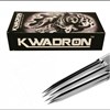SALE Kwadron - 0.35 Medium Taper Блистер - фото 7763