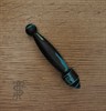 Foxxx Irons Ручка для Хэндпоука. Vintage black - фото 7832