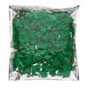 Колпачки под краску InkBox Puzzle Green - 100шт - фото 8307