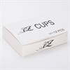 EZ Cups стаканчик для очистки игл - фото 8320