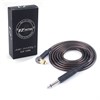 Клипкорд угловой RCA EZ - фото 8605