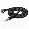 Клипкорд угловой RCA EZ - фото 8606