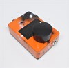 Блок Foxxx Detonator v 2.0 - «Orange spray» - фото 9153