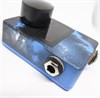 Блок Foxxx Detonator v 2.0 - Black-Blue - фото 9157