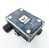Блок Foxxx Detonator 3.1 Pin Up #3 (режим работы без педали) - фото 9160