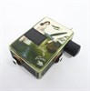 Блок Foxxx Detonator 3.1 Pin Up 2.0 (режим работы без педали) #2 - фото 9161