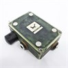 Блок Foxxx Detonator 3.1 Pin Up 2.0 (режим работы без педали) #2 - фото 9162