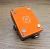 Блок Foxxx Detonator 3.0 Orange-Black - фото 9168