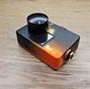 Блок Foxxx Detonator 3.0 Orange-Black - фото 9169