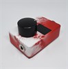 Блок Foxxx Detonator v.3.0 «Кровавые брызги на белом» - фото 9175