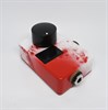 Блок Foxxx Detonator v.3.0 «Кровавые брызги на белом» - фото 9178