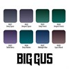 Big Gus Signature Series - фото 9778
