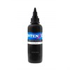 Intenze Lining Black - фото 9823