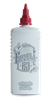 Intenze Formula 23 Dark Grey Wash - фото 9845