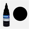 Intenze Andy Engel - Andy's True Black - фото 9954