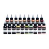 Intenze Andy Engel Essentials set - фото 9975